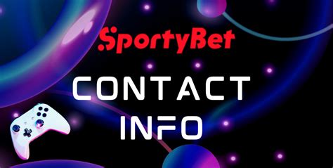 sportybet head office in lagos|Sportybet Help.
